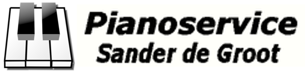 Pianoservice Friesland, Groningen, Drenthe | Advies op maat